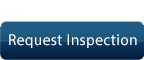 Inspection Request